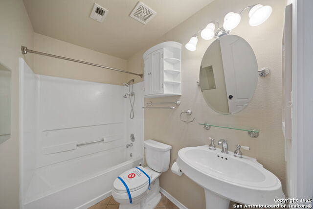 3625 Diamond Fls Property Photo 23
