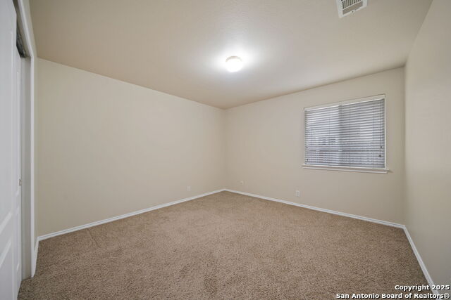 3625 Diamond Fls Property Photo 25