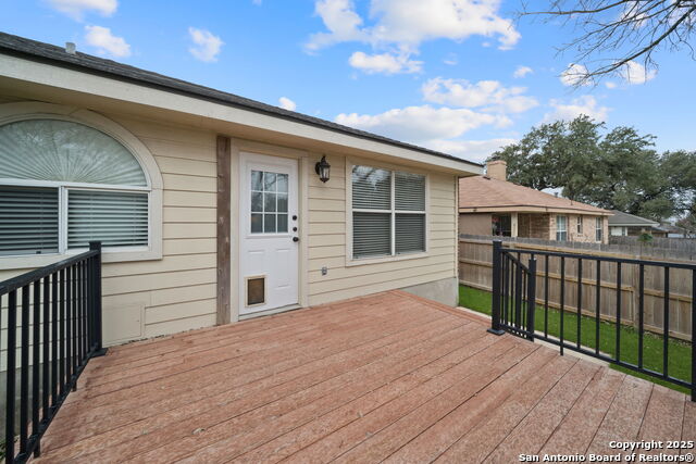 3625 Diamond Fls Property Photo 26