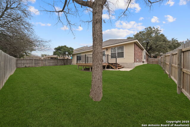3625 Diamond Fls Property Photo 27
