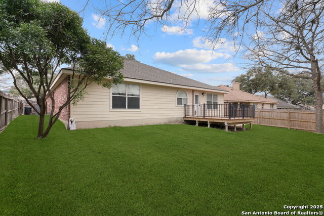 3625 Diamond Fls Property Photo 28