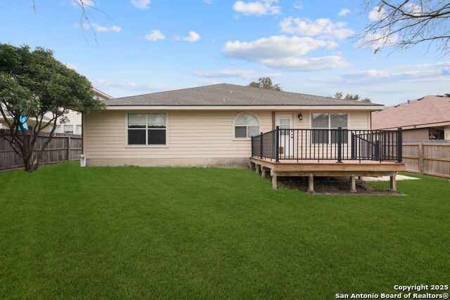 3625 Diamond Fls Property Photo 29