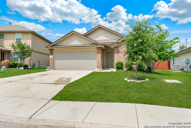 15335 Night Heron Property Photo 3