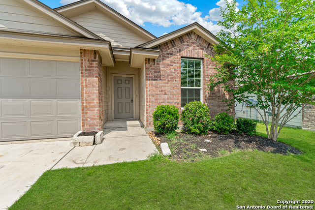 15335 Night Heron Property Photo 4