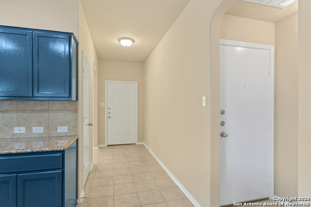15335 Night Heron Property Photo 5