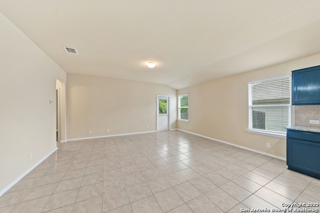 15335 Night Heron Property Photo 6