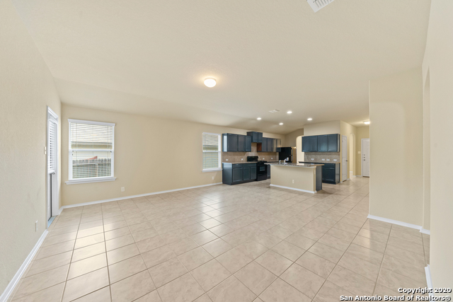 15335 Night Heron Property Photo 7