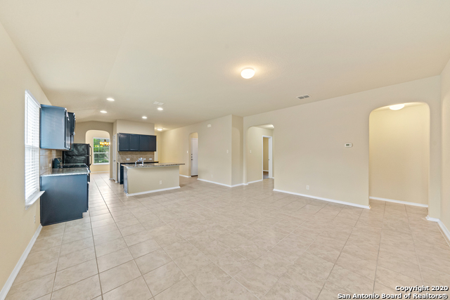 15335 Night Heron Property Photo 8