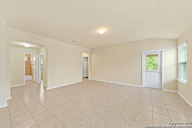 15335 Night Heron Property Photo 9