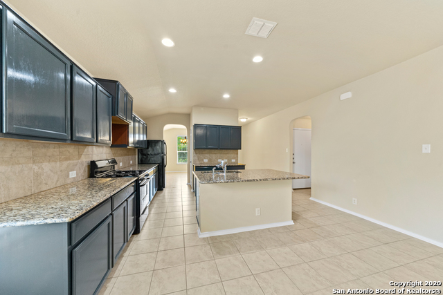 15335 Night Heron Property Photo 10