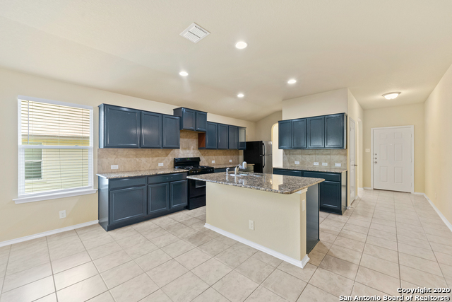 15335 Night Heron Property Photo 11