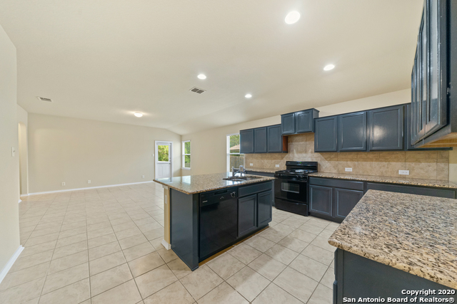 15335 Night Heron Property Photo 12