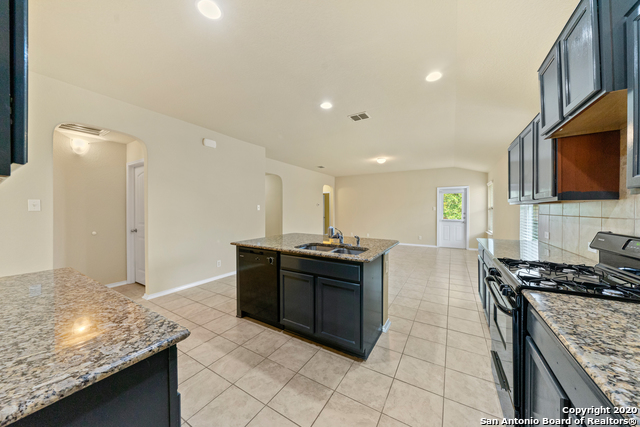 15335 Night Heron Property Photo 13