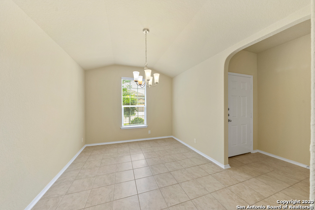 15335 Night Heron Property Photo 14