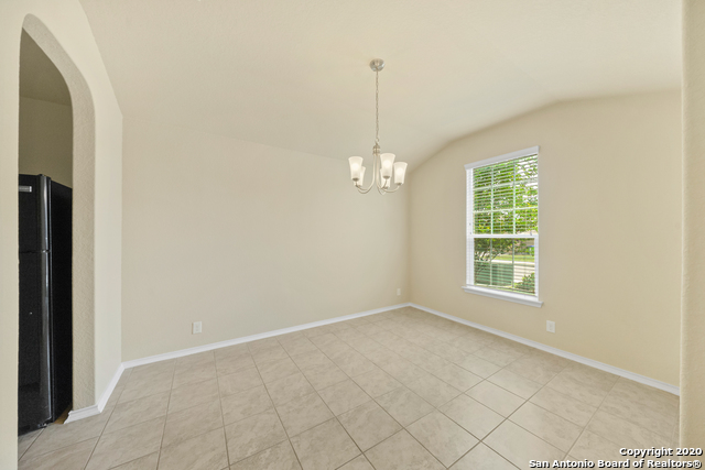 15335 Night Heron Property Photo 15
