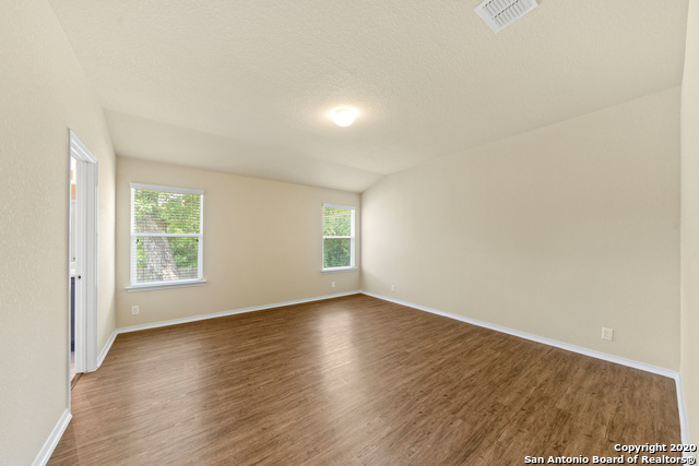 15335 Night Heron Property Photo 16