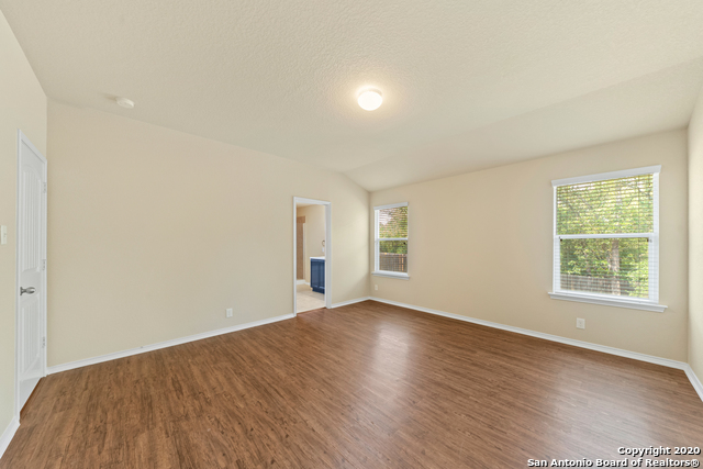 15335 Night Heron Property Photo 17
