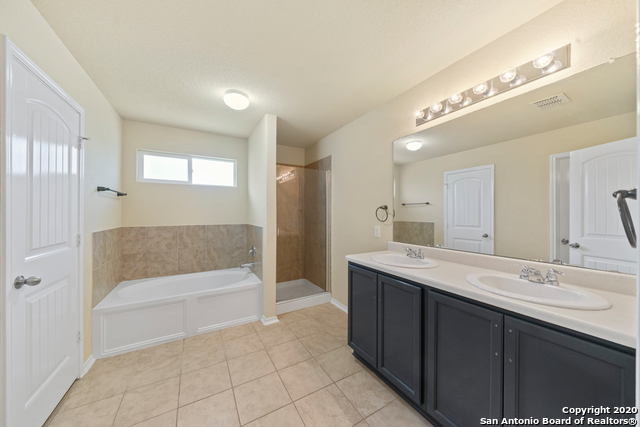 15335 Night Heron Property Photo 18