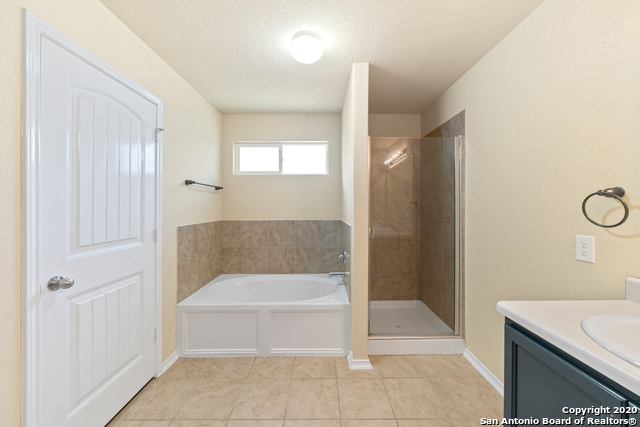 15335 Night Heron Property Photo 19