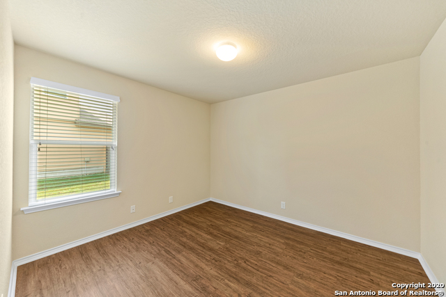 15335 Night Heron Property Photo 20