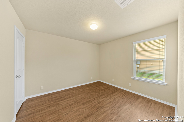 15335 Night Heron Property Photo 21