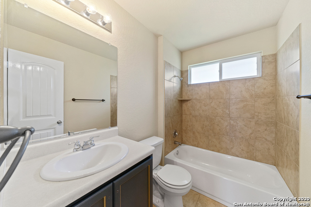 15335 Night Heron Property Photo 22