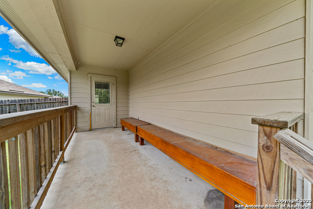 15335 Night Heron Property Photo 23