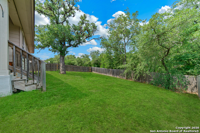 15335 Night Heron Property Photo 24