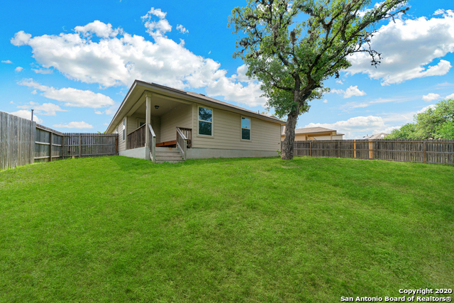 15335 Night Heron Property Photo 25