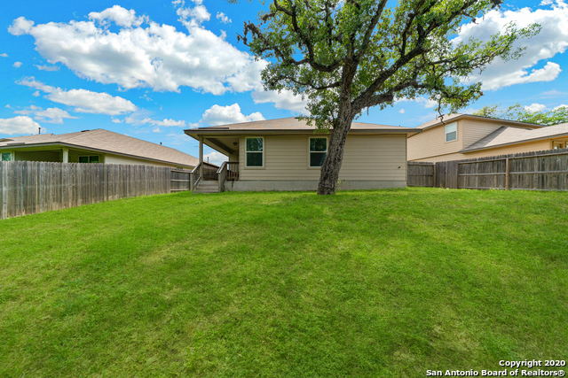 15335 Night Heron Property Photo 26