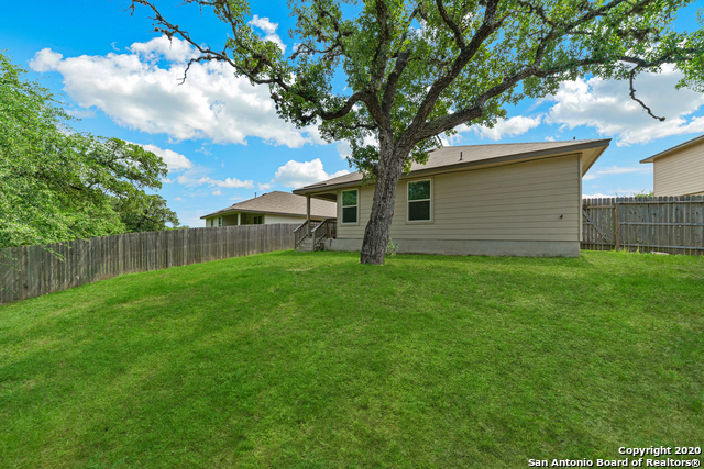 15335 Night Heron Property Photo 27