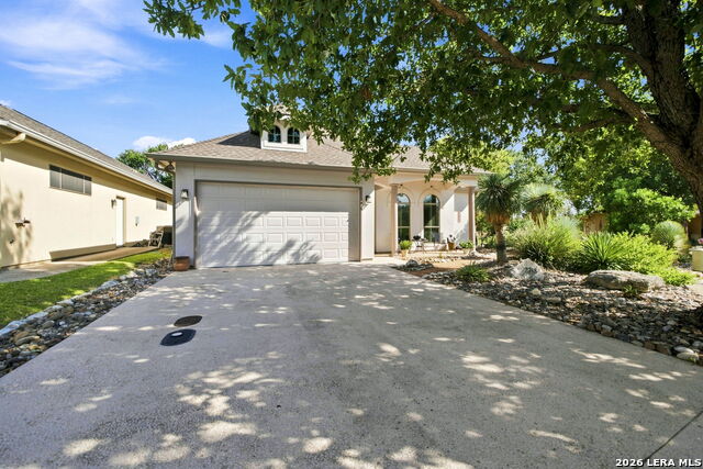 2748 Indian Wells Dr Property Photo 1
