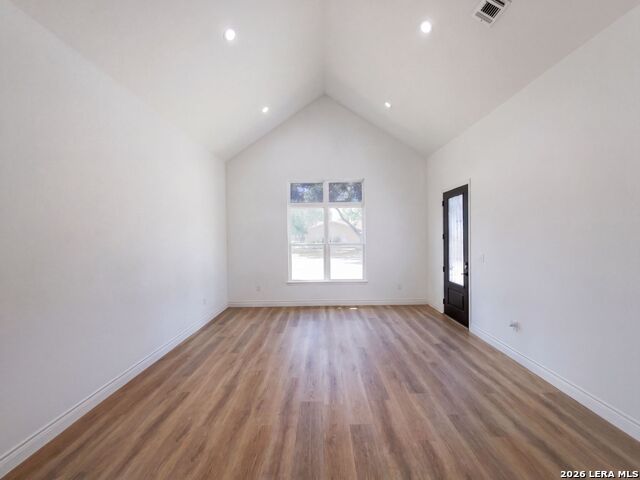 926 Joyce Marlene Property Photo 3