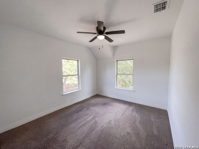 926 Joyce Marlene Property Photo 11