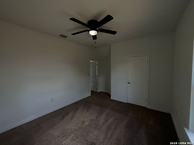 926 Joyce Marlene Property Photo 12