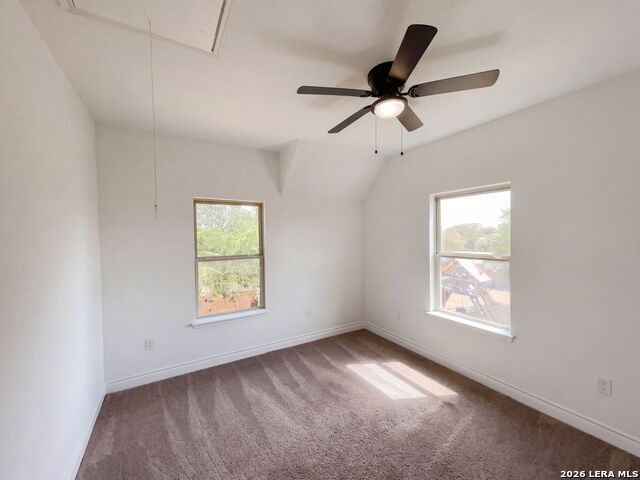 926 Joyce Marlene Property Photo 14