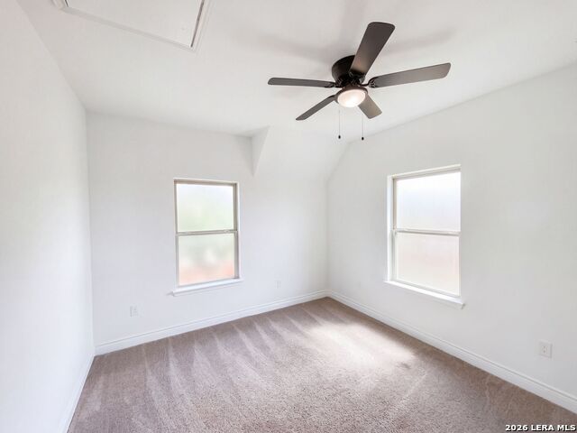 926 Joyce Marlene Property Photo 15