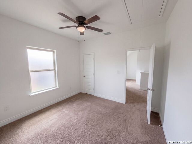 926 Joyce Marlene Property Photo 16