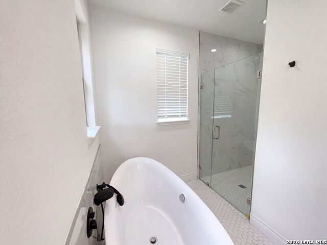 926 Joyce Marlene Property Photo 19
