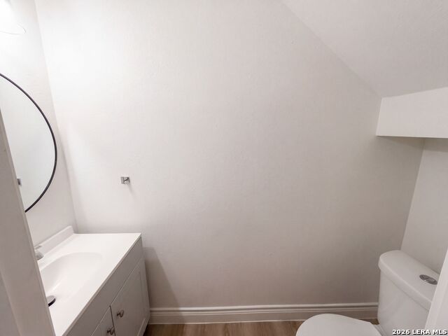 926 Joyce Marlene Property Photo 21