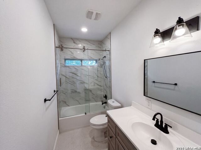 926 Joyce Marlene Property Photo 22