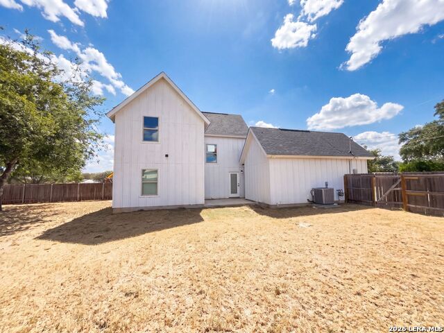 926 Joyce Marlene Property Photo 24