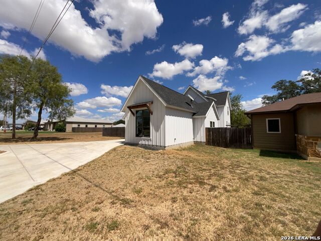 926 Joyce Marlene Property Photo 26