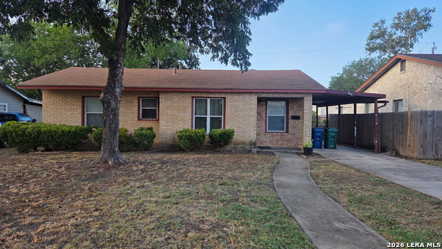 350 W PALFREY ST Property Photo 1