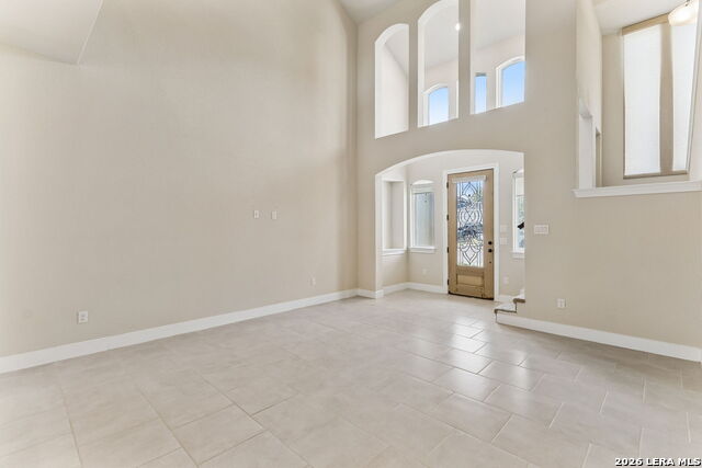 6622 Comanche Post Property Photo 6