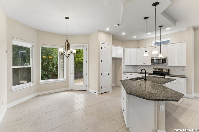 6622 Comanche Post Property Photo 8