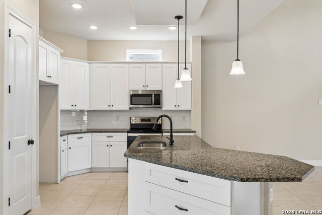 6622 Comanche Post Property Photo 10