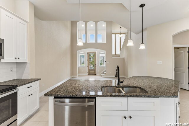 6622 Comanche Post Property Photo 11