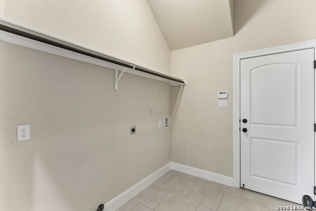 6622 Comanche Post Property Photo 12