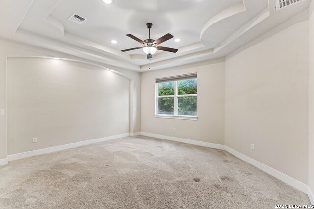 6622 Comanche Post Property Photo 14
